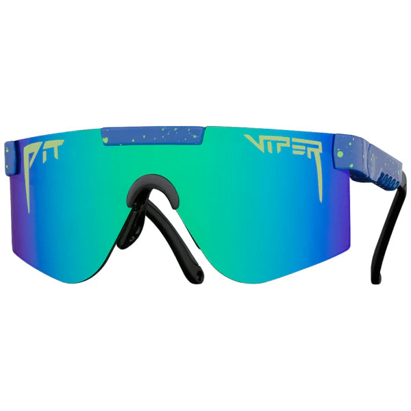 Pit Viper