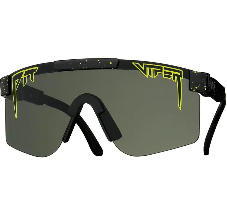 Pit Viper