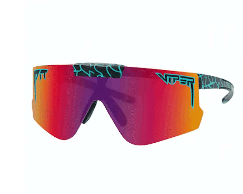 Pit Viper